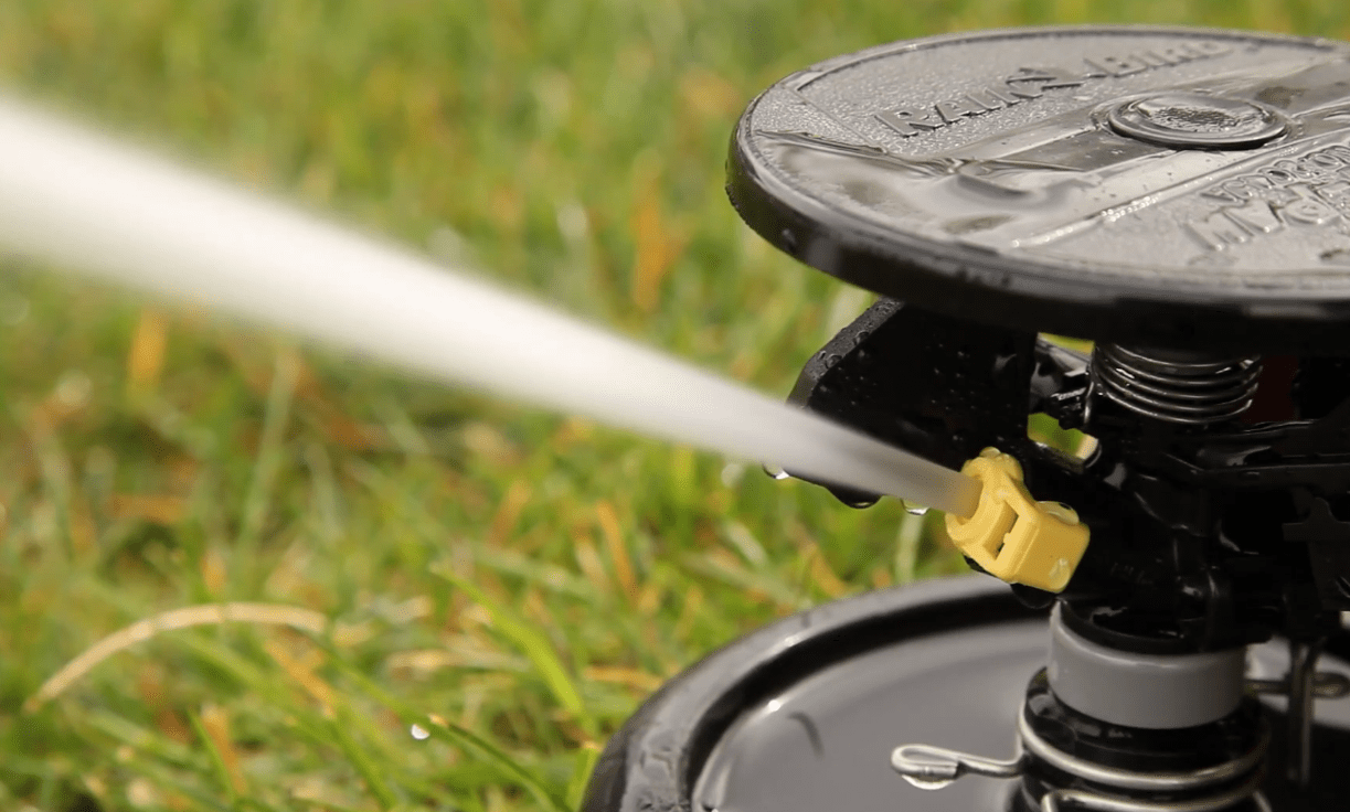 sprinkler system, pop up, sprinkler, pop up lawn sprinkler, pop up sprinkler system, lawn sprinkler installation, rain bird sprinklers