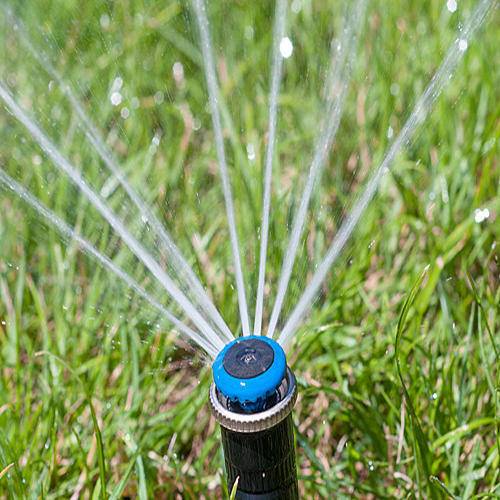 Rain bird,sprinklers Pretoria Near me ,irrigation pretoria,irrigation near pretoria ,irrigation installations pretoria ,pretoria irrigation systems ,Hunter irrigation pretoria