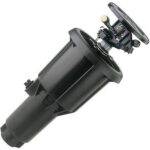 irrigation Landscaping Pumps Water storage